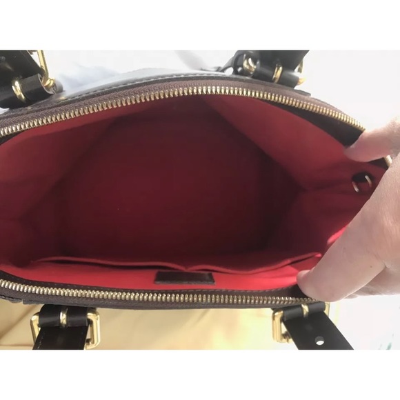 Louis Vuitton Verona - Picture 6 of 8